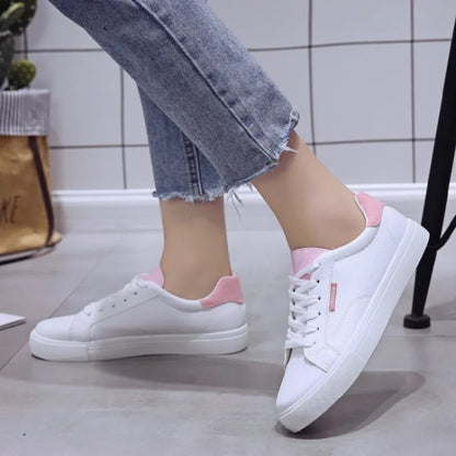 Sneaker Breathable Casual