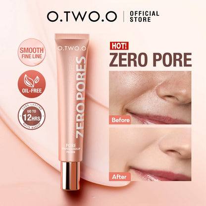 O.TWO.O Makeup Set kit