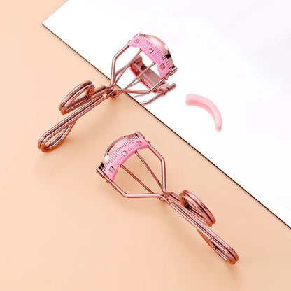 Eyelash Curler Comb