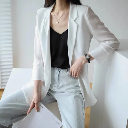 Elegant Blazer