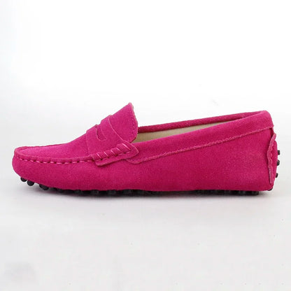 Flats Casual Loafers