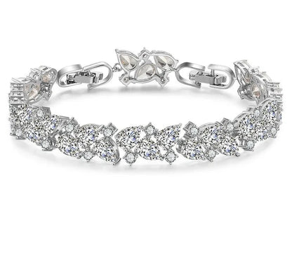 Bracelets for Brides