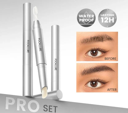 Eyebrow Gel