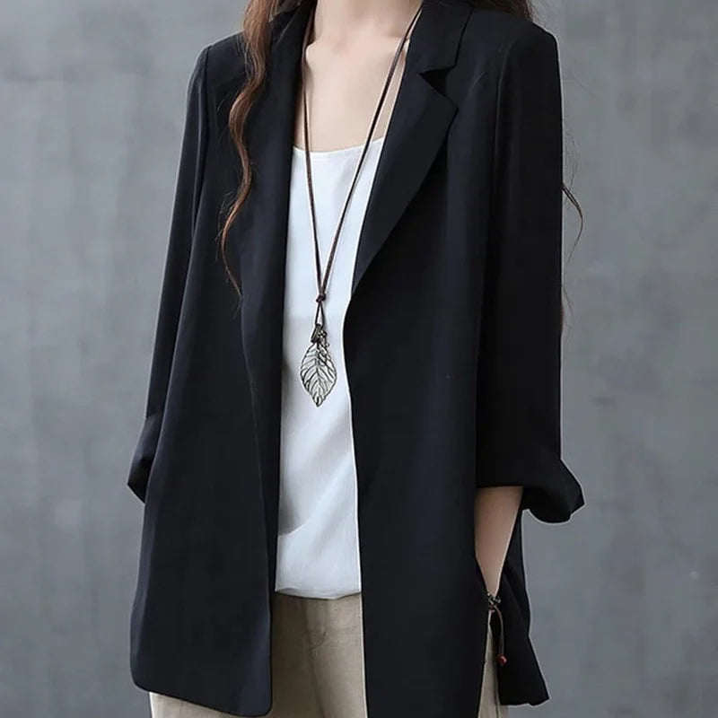 Elegant Blazer