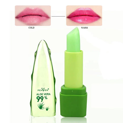 ALOE VERA Moisturizing Lips