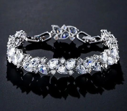 Bracelets for Brides