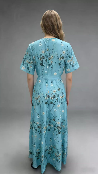 b1aec8e8-5b2e-4ed9-b14a-8afe51cf34a6-Max-Origin