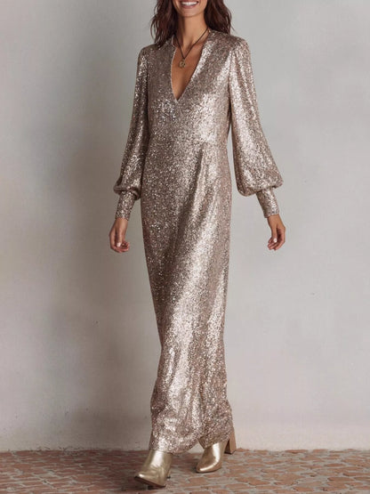 c20d7548-2ca2-4400-985e-127caa7d16cc-Max-Origin