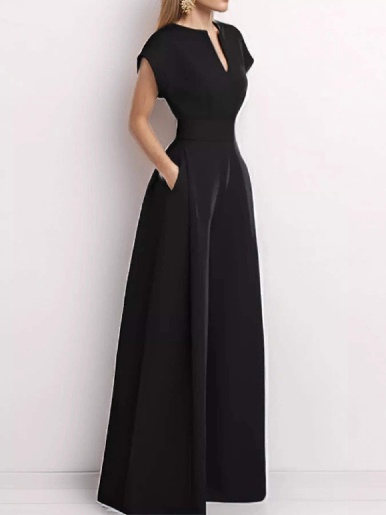 c6b1af43-cacd-4d3a-9418-9fb14613afbe-Max-Origin