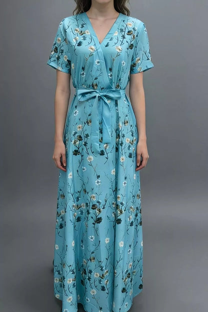 cdfdce2b-4708-4d6a-8810-14355aec237b-Max-Origin