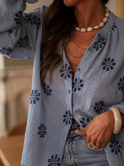 d2533128b2cd4f658e8a55d59220481d-Max-Origin