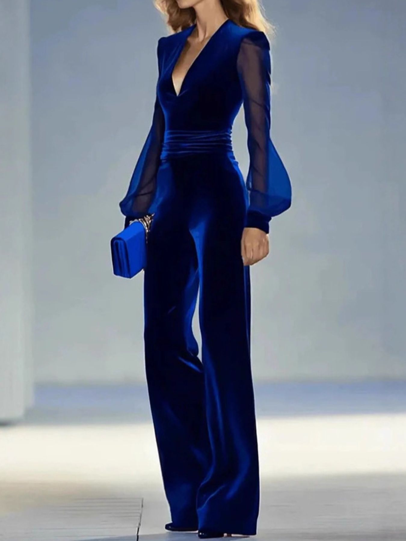 d65b3749-26c8-49cf-b8be-82776c7231b9-Max