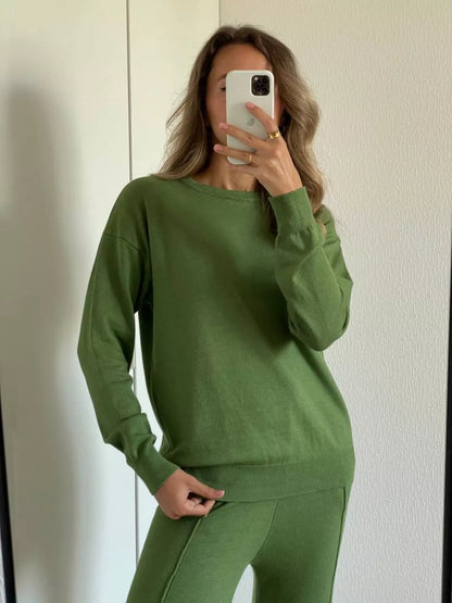 df7e01ee21cc41ea95e9adbd136d0e4b-Max-Origin